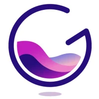 Genesis Results Portal