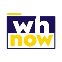 WarehouseNow -Rent a Warehouse