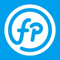 Earn Free Cash: FeaturePoints