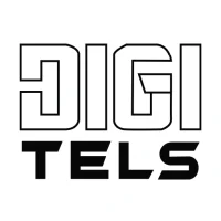 Digitels